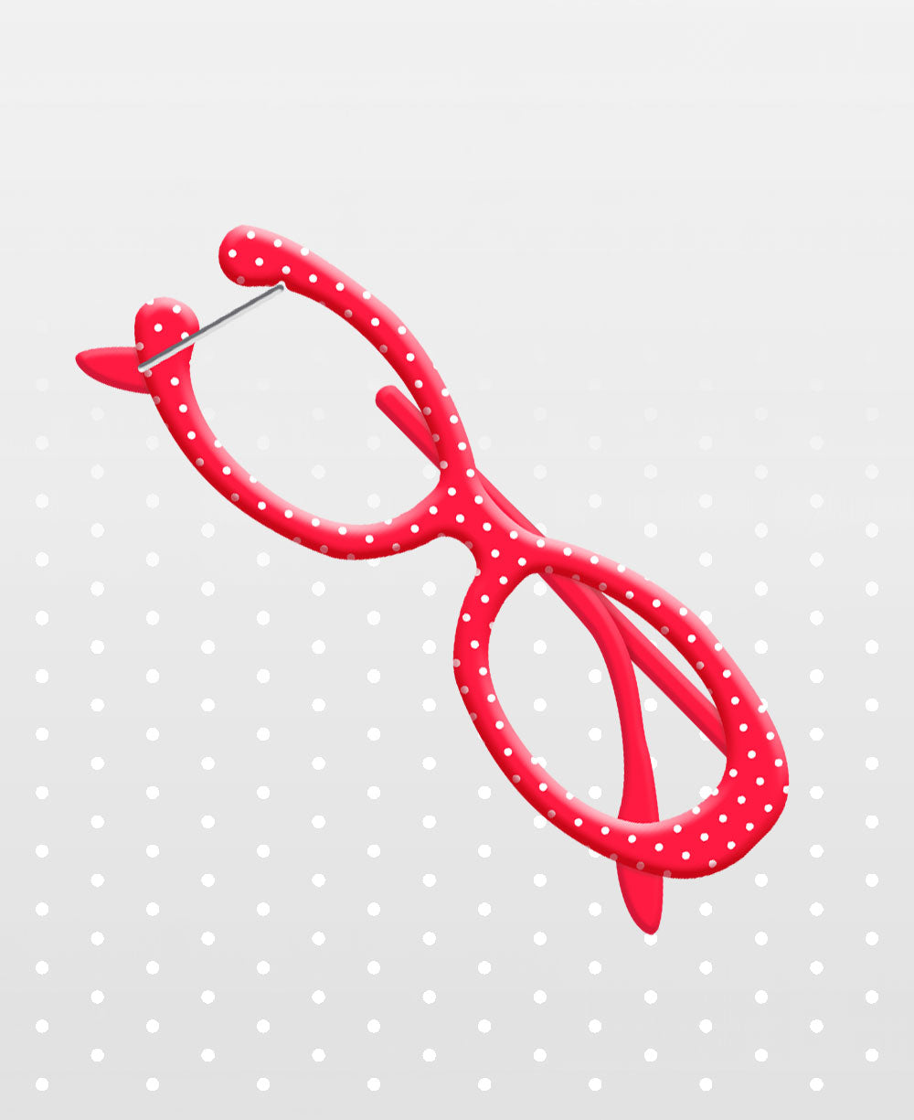 Bayonetta Carabiner