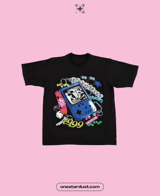 19.99 tee