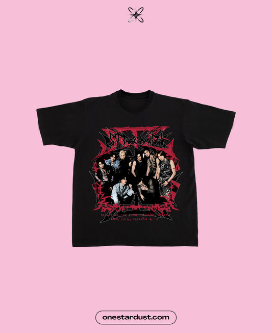 19.99 tee