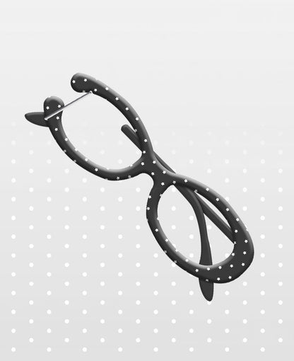Bayonetta Carabiner