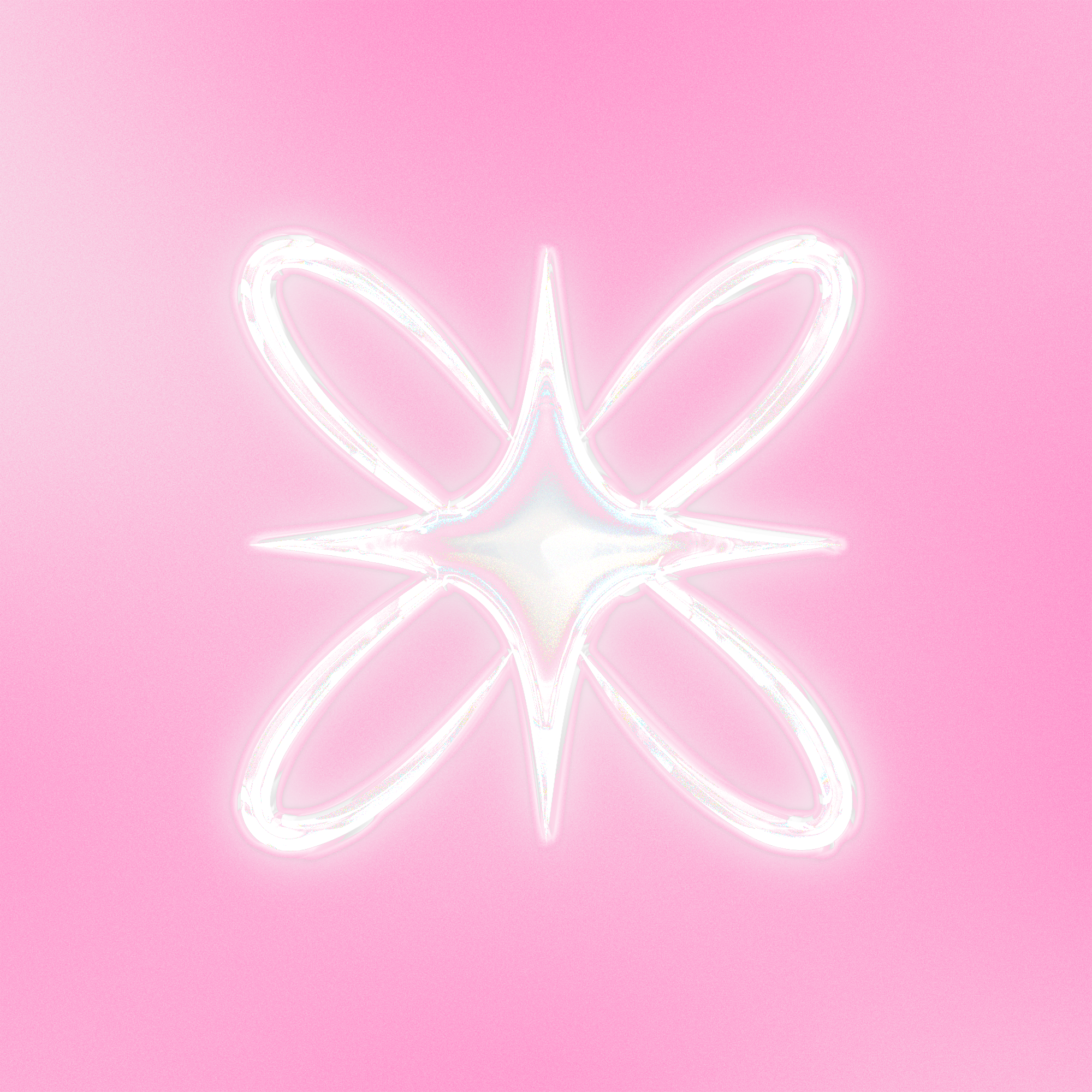 Your Shopping Cart 🛒 – onestardust