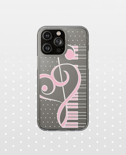 [preorder] Deco Phone Cases