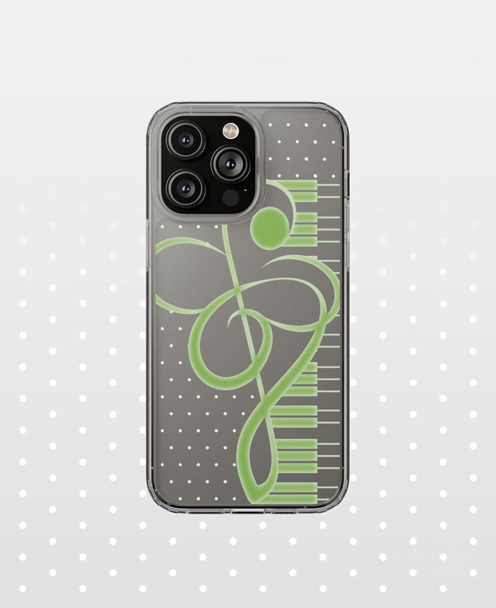 [preorder] Deco Phone Cases