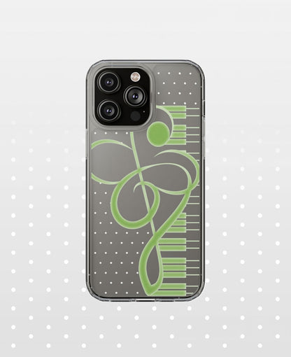 [preorder] Deco Phone Cases