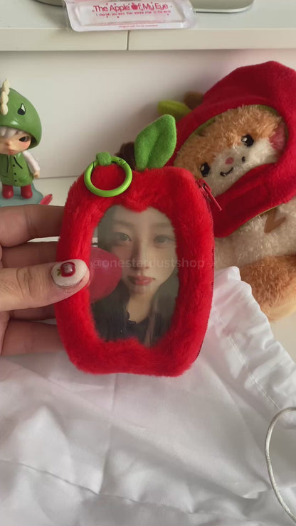 GoneApple PcHolder/Wallet [preorder]
