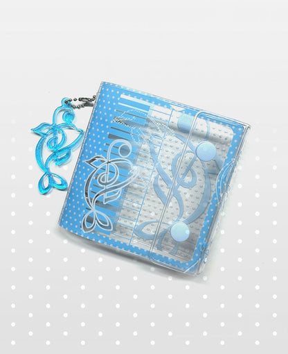 [preorder] A8 Mini Collect Books
