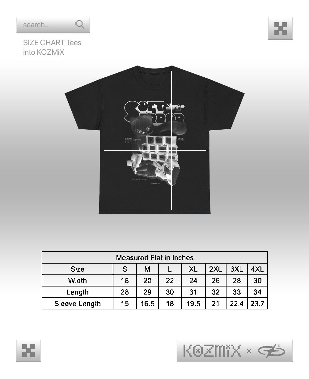 CORTIS Tシャツ Lサイズ CORTIS GO! tee – onestardust