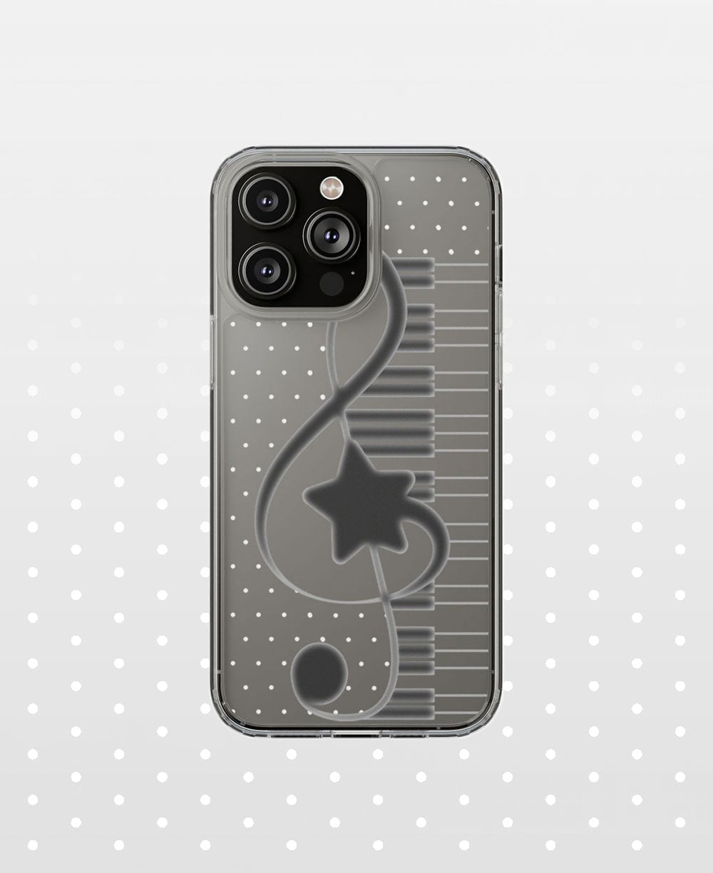 [preorder] Deco Phone Cases