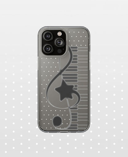 [preorder] Deco Phone Cases