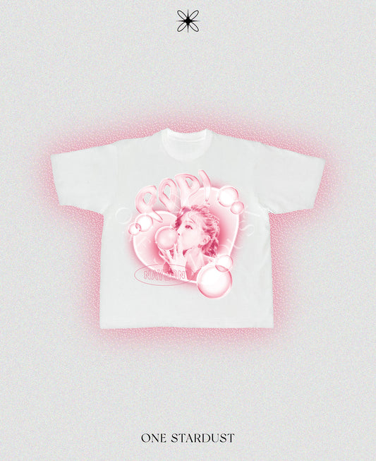 POP! tee